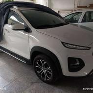 ام وی ام x22 pro 1404