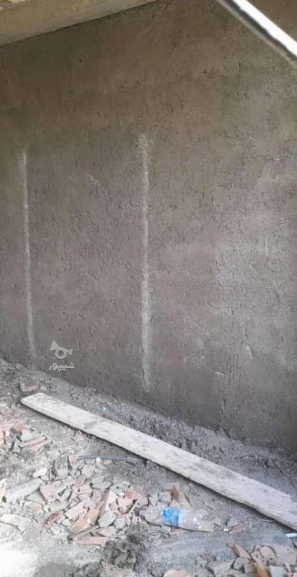 سلام سیمان کاری با بهترین قیمت