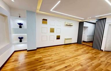 50مترلوکس/سودوسکونت+دیزاین شیک/سندتکبرگی)