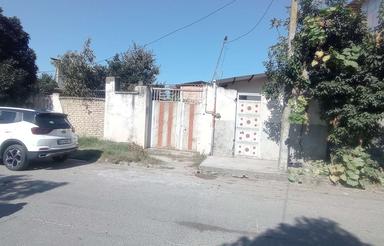 فروش ویلا 440 متر در مرکز شهر