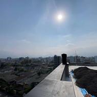 فروش آپارتمان 95 متر در شمس آباد