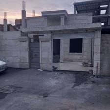 فروش ویلا 110 متر در بلوار ولایت ولایت 8