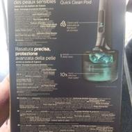 ریش تراش فیلیپس اصلی