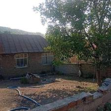 فروش زمین 115 متر در سانخیل تنگ لته