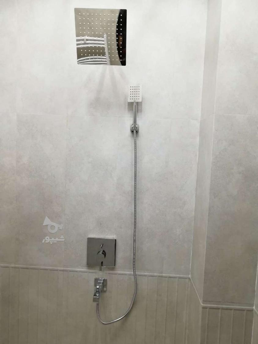 لوله کشی آب،لوله کشی فاضلاب،تاسیسات ساختمان، اجرا،تعمیر