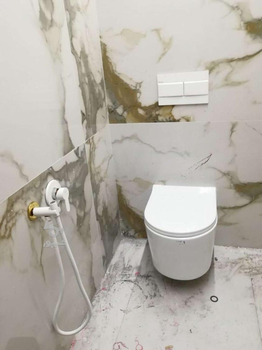 لوله کشی آب،لوله کشی فاضلاب،تاسیسات ساختمان، اجرا،تعمیر