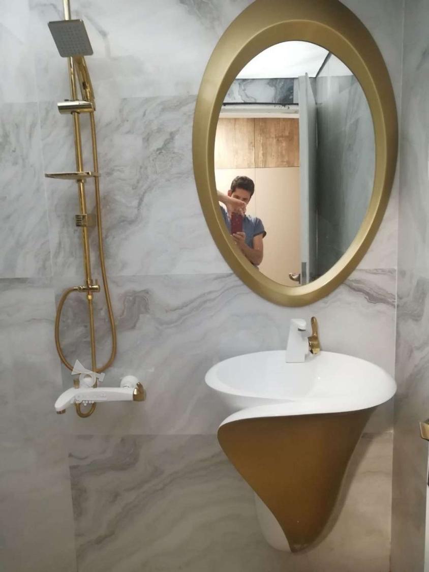 لوله کشی آب،لوله کشی فاضلاب،تاسیسات ساختمان، اجرا،تعمیر