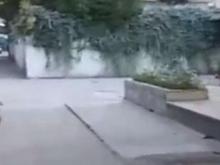 فروش خانه و کلنگی 700 متر در معلم در شیپور