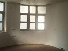 فروش خانه و کلنگی 450 متر در مرکز شهر در شیپور