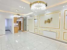 فروش 75متری اندیشه وام دار سند تک برگ در شیپور