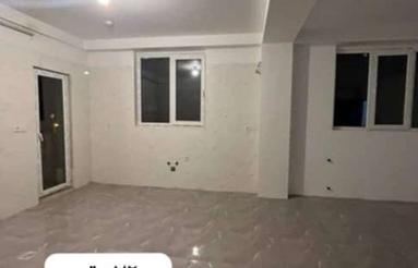 85 متری ملل 39 لسانی ط دوم / جوادیه پل گردن راهبند