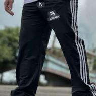 تولیدشلواراسلش مردانه کتان بنگال تک وعمده فقط250تومن