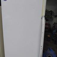 یخچال الکترواستیل