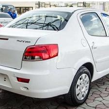 رانا پلاس ارتقا یافته 1404 نقد و اقساط و تحویل به روز