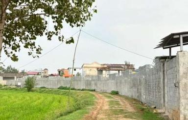 200متر-شهرکی-اقساط-سند