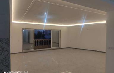 فروش آپارتمان 160 متر تک واحدی در ادیب