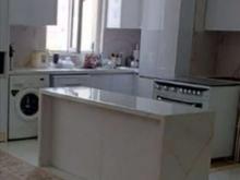 فروش آپارتمان 103 متر در فردیس در شیپور