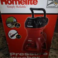 کارواش خانگی