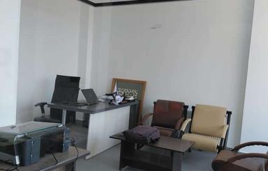 فروش اداری 67 متر در مرکز شهر