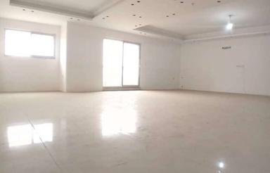 فروش آپارتمان 200 متر در مرکز شهر