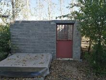 فروش زمین مسکونی 300 متر در فیروزکنده علیا در شیپور