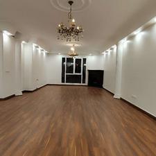 فروش آپارتمان 140 متر در سعادت آباد/لوکس درجه یک