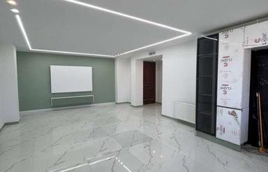 فروش آپارتمان 80 متر در فاز 3