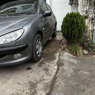 اتومات مدل89 نوک مدادی