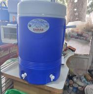 کلمن 62 لیتری