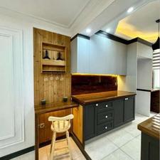 56متر pinterest/هارمونی زیبایی و لوکس بودن