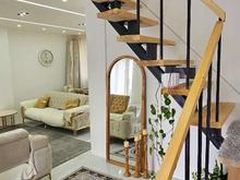 فروش ویلا خاص با ویوی رویایی در دل طبیعت و دریاچه در شیپور