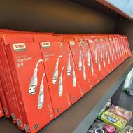 کار آموز و علاقه مند به کار موبایل و تعمیرات