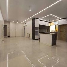 65 متر یک خواب فول امکانات بلوار فردوس غرب