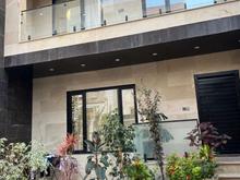 ویلا لاکچری دوبلکس 200 متری 3خوابه در شیپور