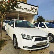 دنا مدل 1399 بیرنگ