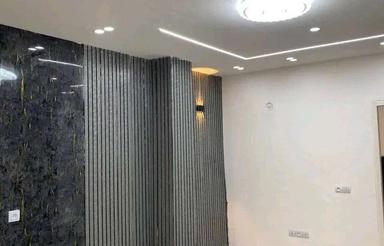 54متر خوش نقشه+سندتکبرگ/بدون پرتی