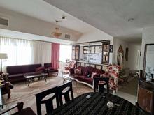 فروش واحد 120 متری در کمربندی میدان اوقاف در شیپور