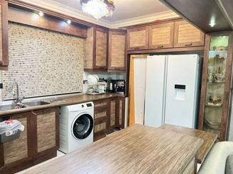 اجاره آپارتمان 93 متری در چشمه کیله