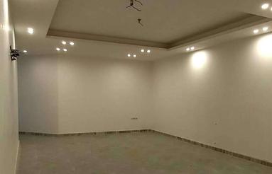 ⭕اجاره اداری شیک و فول، 120 متر در خیابان هراز⭕