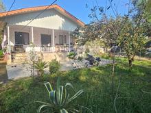 فروش ویلای 400 متری نوستالژی و شاعرانه در شیپور