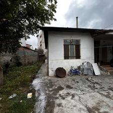 فروش زمین مسکونی 430 متر در خیابان بابل