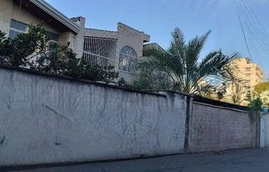 فروش زمین مسکونی 300 متر در میرزمانی