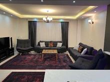 فروش آپارتمان 96 متر در خیابان هراز زوج قبل قائم در شیپور