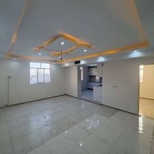 81مترشیکومجلل،تراورتن،سندتکبرگ،لوکس