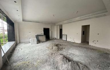 پیشفروش آپارتمان 125 متر در اسپه کلا - رضوانیه