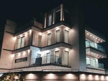 فروش ویلا تریبلکس ابتدای جاده دریا در شیپور