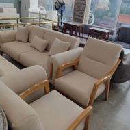 مبل مینیمال ترک