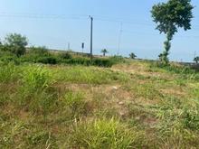 فروش زمین اداری و تجاری 980 متر در کمربندی در شیپور