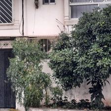 خانه ویلایی 212 متر با تجاری در منطقه محبوبی