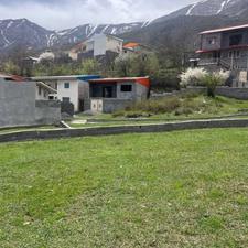 پلاک قابل ساخت انشعابات سرزمین ییلاقی